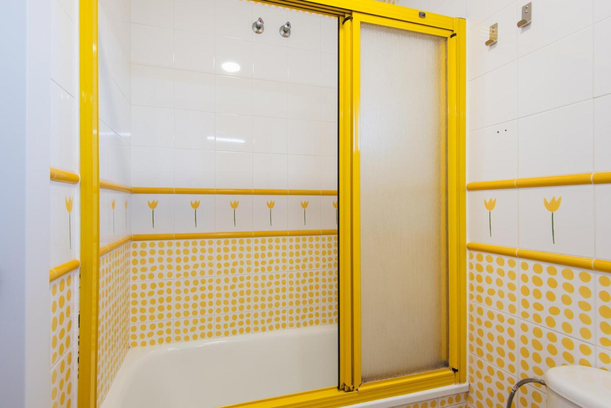 Villa Rio Salado Alhaurín de la Torre Extérieur photo