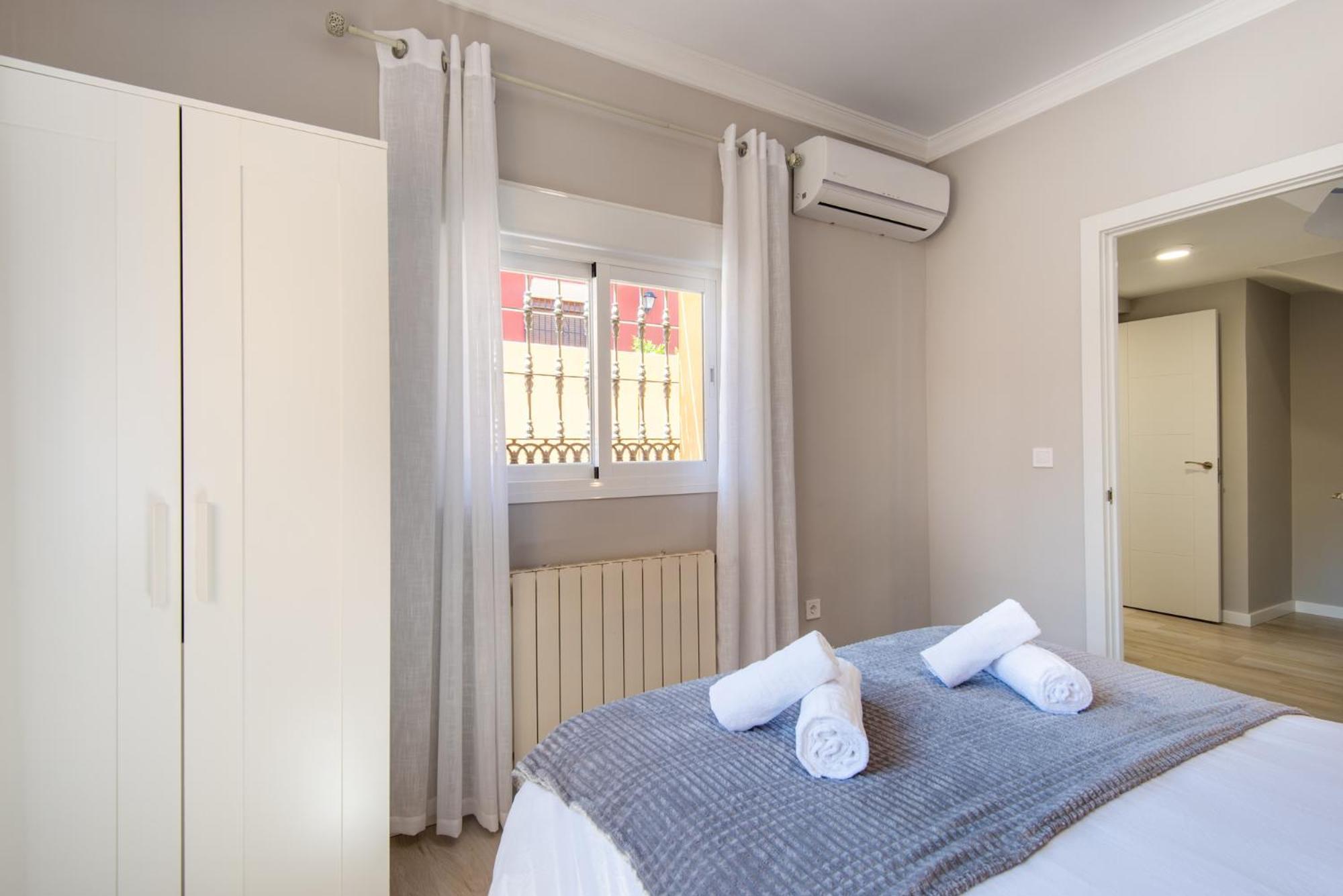 Villa Rio Salado Alhaurín de la Torre Extérieur photo