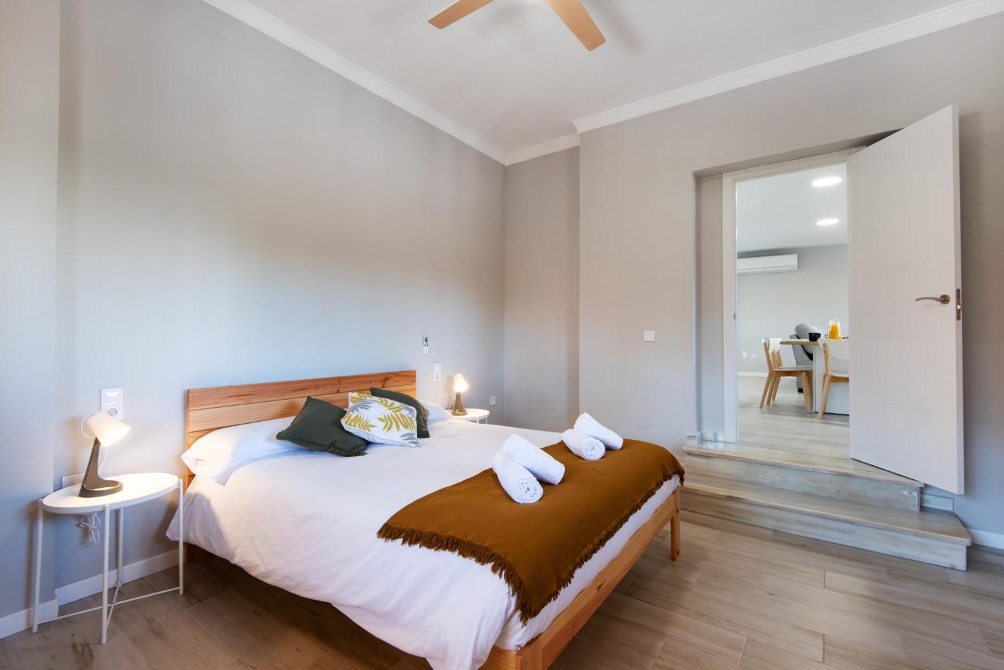 Villa Rio Salado Alhaurín de la Torre Extérieur photo